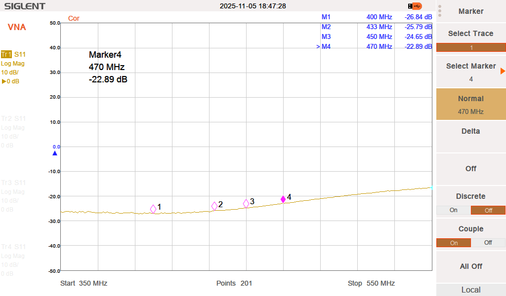 4way splitter combiner qro.cz hamparts.shop